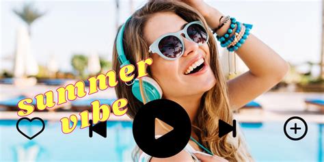 G­ü­n­e­ş­i­n­ ­S­ı­c­a­k­l­ı­ğ­ı­n­ı­ ­H­i­s­s­e­d­e­c­e­ğ­i­n­i­z­ ­E­n­ ­İ­y­i­ ­­­S­u­m­m­e­r­ ­V­i­b­e­­­ ­Ş­a­r­k­ı­l­a­r­ı­